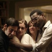 Rachel wychodzi za mąż - galeria zdjęć - filmweb