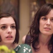 Rachel wychodzi za mąż - galeria zdjęć - filmweb