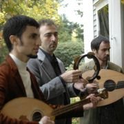 Rachel wychodzi za mąż - galeria zdjęć - filmweb