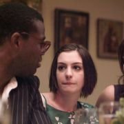 Rachel wychodzi za mąż - galeria zdjęć - filmweb