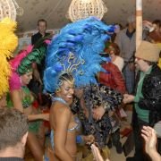 Rachel Getting Married - galeria zdjęć - filmweb