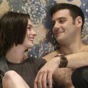 Rachel Getting Married - galeria zdjęć - filmweb
