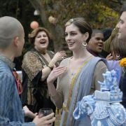 Rachel Getting Married - galeria zdjęć - filmweb