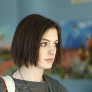 Rachel Getting Married - galeria zdjęć - filmweb
