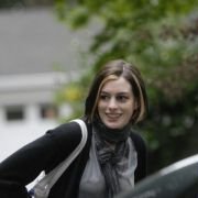 Rachel wychodzi za mąż - galeria zdjęć - filmweb