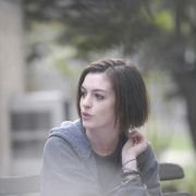 Rachel Getting Married - galeria zdjęć - filmweb