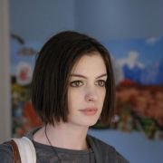 Rachel Getting Married - galeria zdjęć - filmweb