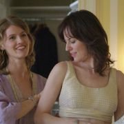 Rachel Getting Married - galeria zdjęć - filmweb
