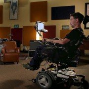 Gleason - galeria zdjęć - filmweb