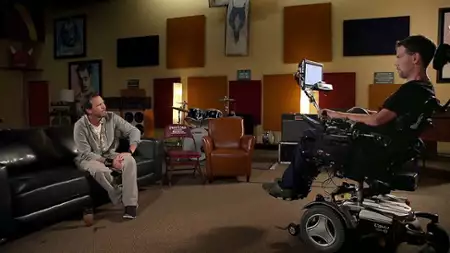 Gleason - galeria zdjęć - filmweb