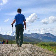 Gleason - galeria zdjęć - filmweb