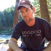 Gleason - galeria zdjęć - filmweb