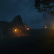 Fable - galeria zdjęć - filmweb