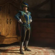 Fable - galeria zdjęć - filmweb