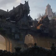 Fable - galeria zdjęć - filmweb