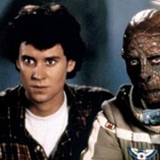 Ostatni gwiezdny wojownik - galeria zdjęć - filmweb