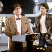Ostatni gwiezdny wojownik - galeria zdjęć - filmweb