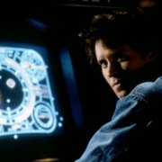 Ostatni gwiezdny wojownik - galeria zdjęć - filmweb