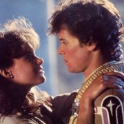 Ostatni gwiezdny wojownik - galeria zdjęć - filmweb