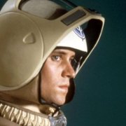 Ostatni gwiezdny wojownik - galeria zdjęć - filmweb