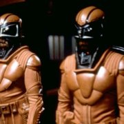 The Last Starfighter - galeria zdjęć - filmweb