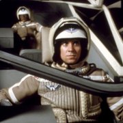 Ostatni gwiezdny wojownik - galeria zdjęć - filmweb