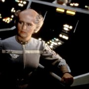 The Last Starfighter - galeria zdjęć - filmweb