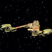 The Last Starfighter - galeria zdjęć - filmweb