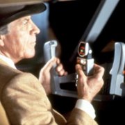 Ostatni gwiezdny wojownik - galeria zdjęć - filmweb