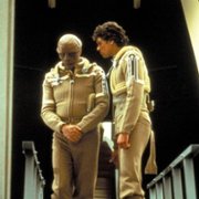 The Last Starfighter - galeria zdjęć - filmweb