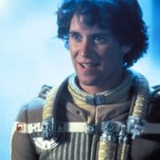 Ostatni gwiezdny wojownik - galeria zdjęć - filmweb