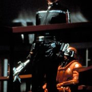 The Last Starfighter - galeria zdjęć - filmweb