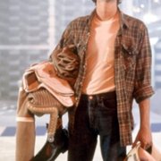 The Last Starfighter - galeria zdjęć - filmweb