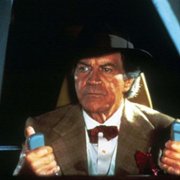 Ostatni gwiezdny wojownik - galeria zdjęć - filmweb