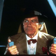 Robert Preston