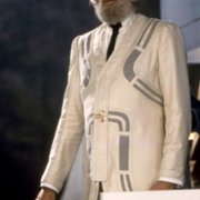 The Last Starfighter - galeria zdjęć - filmweb