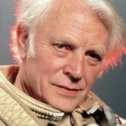 The Last Starfighter - galeria zdjęć - filmweb