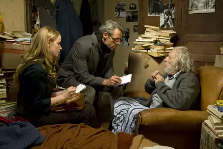 Victor - galeria zdjęć - filmweb