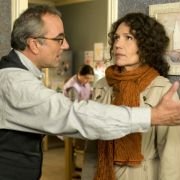Victor - galeria zdjęć - filmweb