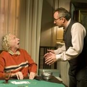 Victor - galeria zdjęć - filmweb