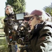 Victor - galeria zdjęć - filmweb