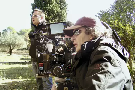 Victor - galeria zdjęć - filmweb