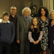 Victor - galeria zdjęć - filmweb