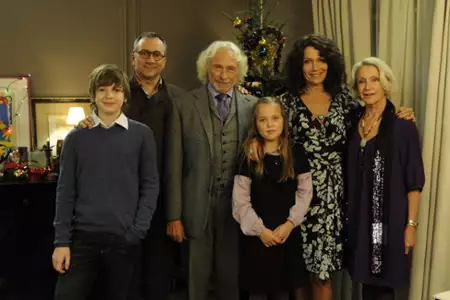 Victor - galeria zdjęć - filmweb