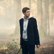 Hard Sun. Przed Apokalipsą - galeria zdjęć - filmweb