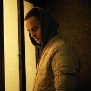 Hard Sun - galeria zdjęć - filmweb