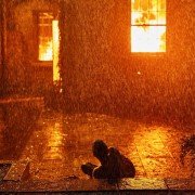 Hard Sun - galeria zdjęć - filmweb