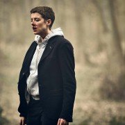 Hard Sun - galeria zdjęć - filmweb