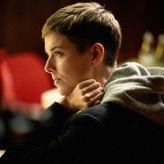 Hard Sun - galeria zdjęć - filmweb