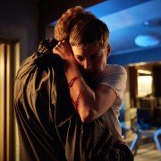 Hard Sun. Przed Apokalipsą - galeria zdjęć - filmweb
